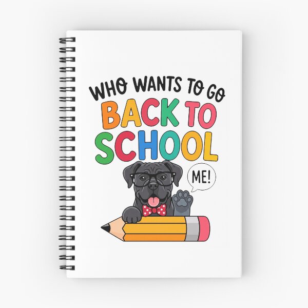 Item preview, Funny Cane Corso Back To School Pencil Boys Girls Kids designed and sold by FurryHavenPH.