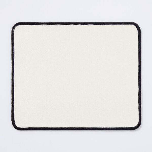 Item preview, Plain Ivory Cream Colour designed and sold by PatternTitan.