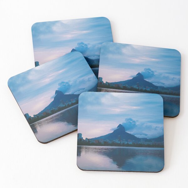 Item preview, Rio de Janeiro II designed and sold by anafrancisconi.