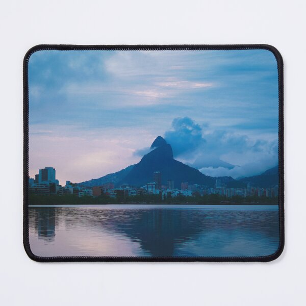 Item preview, Rio de Janeiro II designed and sold by anafrancisconi.