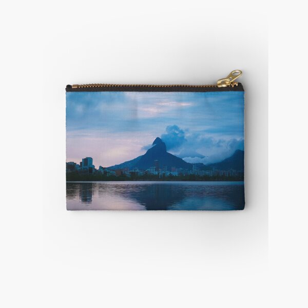 Item preview, Rio de Janeiro II designed and sold by anafrancisconi.