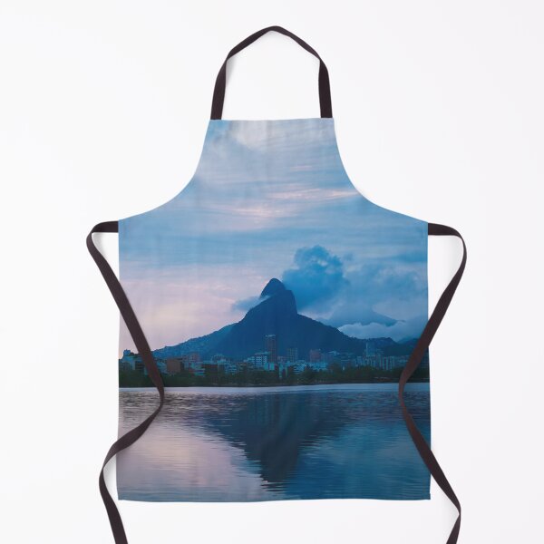 Item preview, Rio de Janeiro II designed and sold by anafrancisconi.