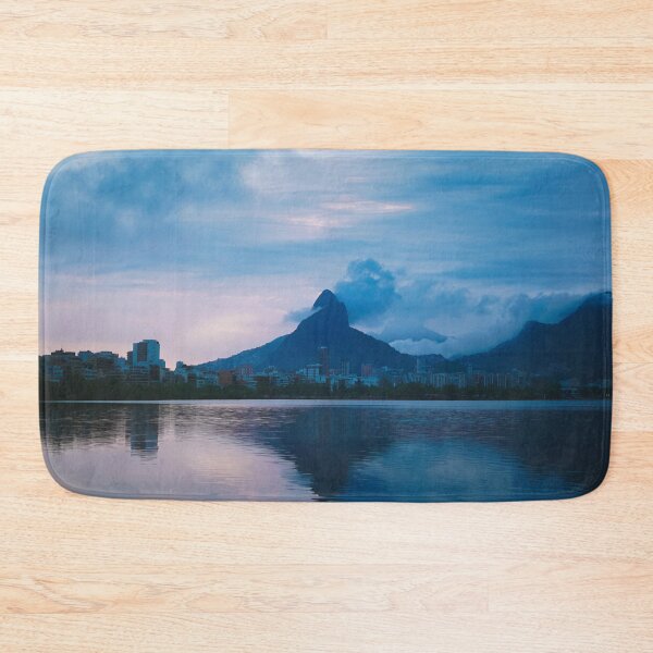Item preview, Rio de Janeiro II designed and sold by anafrancisconi.