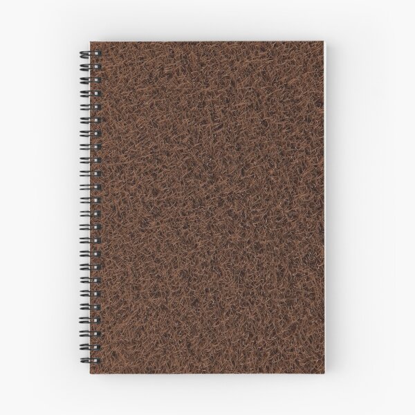 Item preview, Brown fur texture designed and sold by ValeryFlame.