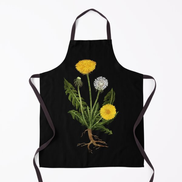 Item preview, Dandelion Flowers designed and sold by katherineblower.