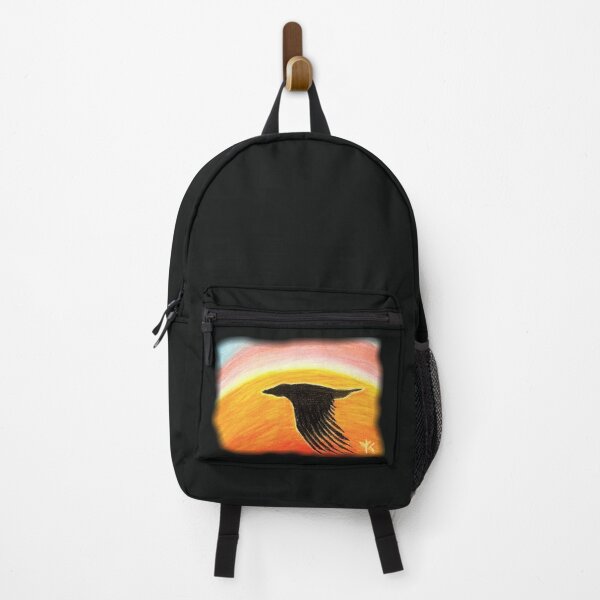 Item preview, "Freedom" (drawing) designed and sold by Zalciolunkis.