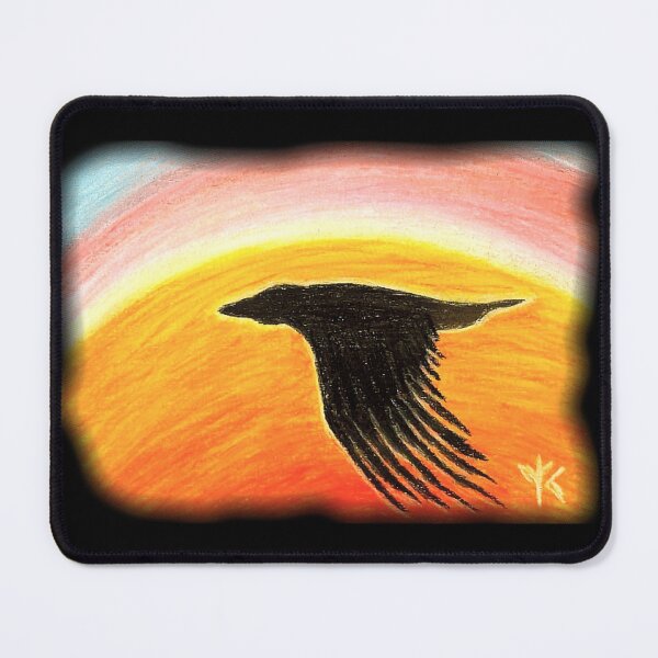 Item preview, "Freedom" (drawing) designed and sold by Zalciolunkis.