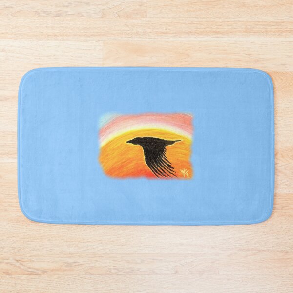 Item preview, "Freedom" (drawing) designed and sold by Zalciolunkis.