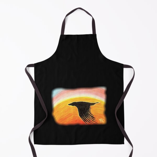 Item preview, "Freedom" (drawing) designed and sold by Zalciolunkis.