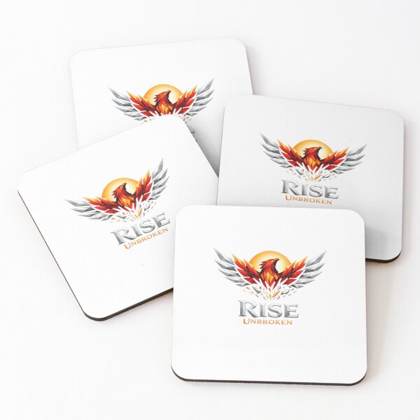 Item preview, Rise Celestial Horizon designed and sold by HILLBASH.