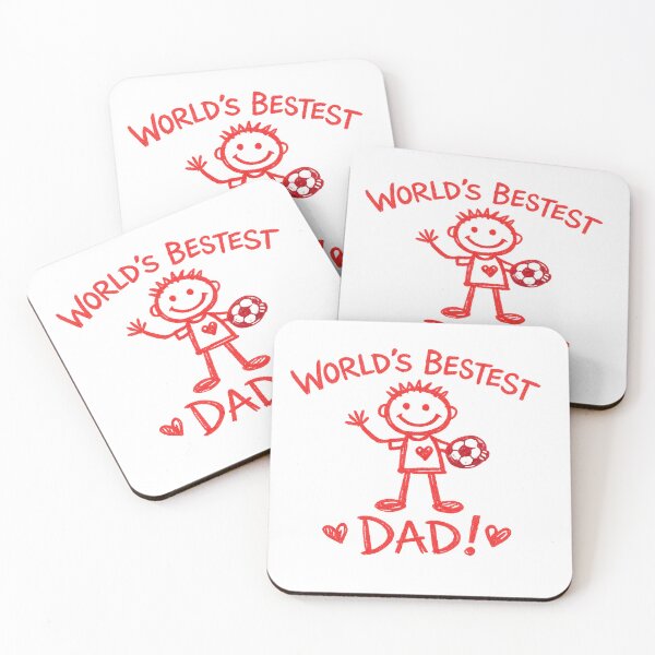 Item preview, Funny fathers Day T-Shirt designed and sold by TheReeflexx.