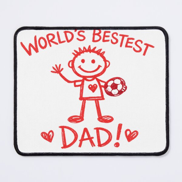 Item preview, Funny fathers Day T-Shirt designed and sold by TheReeflexx.