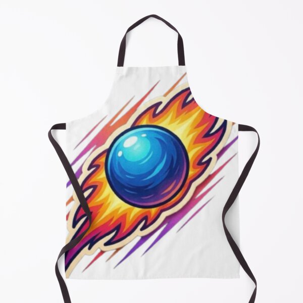 Item preview, Comet Rush Space Sticker designed and sold by ckartes100.