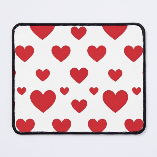 Item preview, Hearts designed and sold by pantjella.