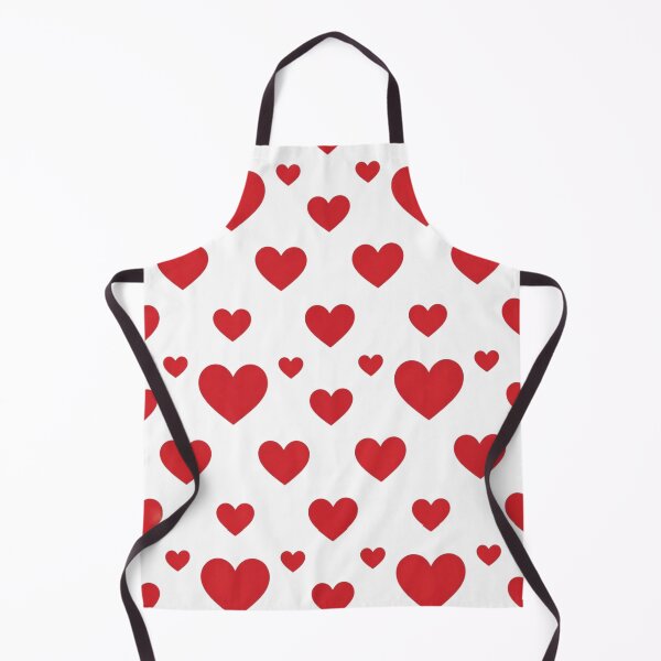 Item preview, Hearts designed and sold by pantjella.