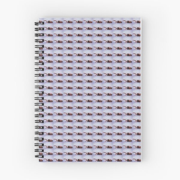 Item preview, Minimal Crayfish Wildlife Photography designed and sold by Mutezone.