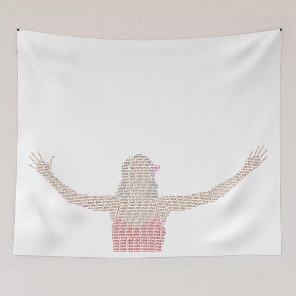 Item preview, Ti Moune designed and sold by MissEllieVator.
