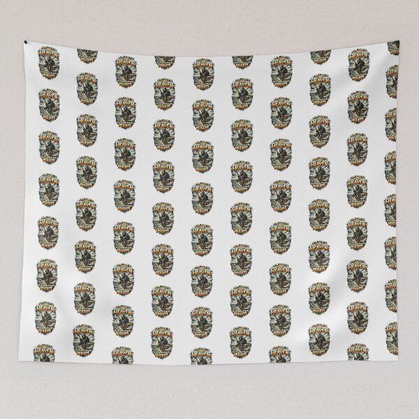 Item preview, I won't go to heaven because I'm afraid of heights designed and sold by GreenDoor007.