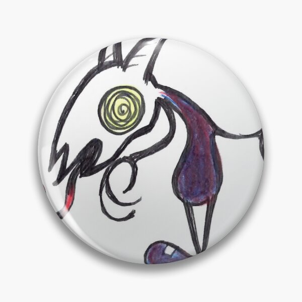 Item preview, Devil does it Best designed and sold by ModPaws.