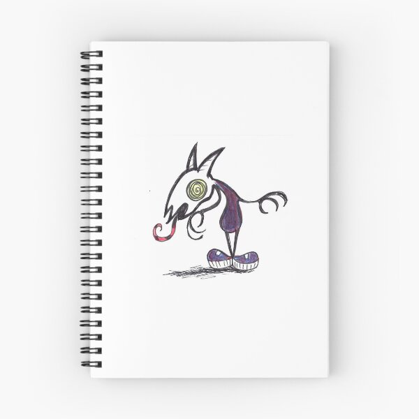 Item preview, Devil does it Best designed and sold by ModPaws.