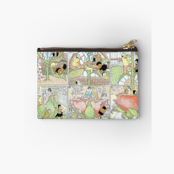 Item preview, Little Nemo in Slumberland  designed and sold by RickE.