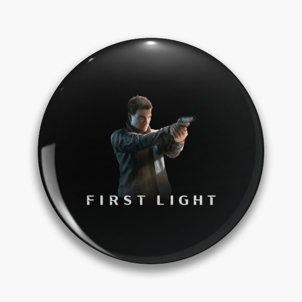 Item preview, Character Fanart Inspired by 007 First Light designed and sold by Gbriel3.