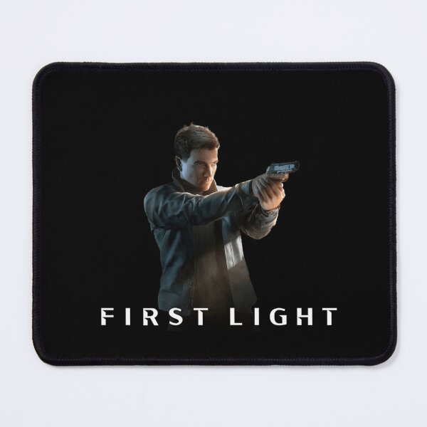 Item preview, Character Fanart Inspired by 007 First Light designed and sold by Gbriel3.