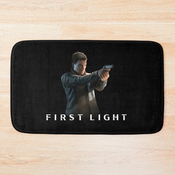 Item preview, Character Fanart Inspired by 007 First Light designed and sold by Gbriel3.