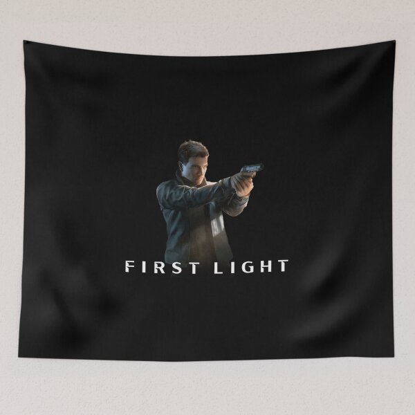 Item preview, Character Fanart Inspired by 007 First Light designed and sold by Gbriel3.