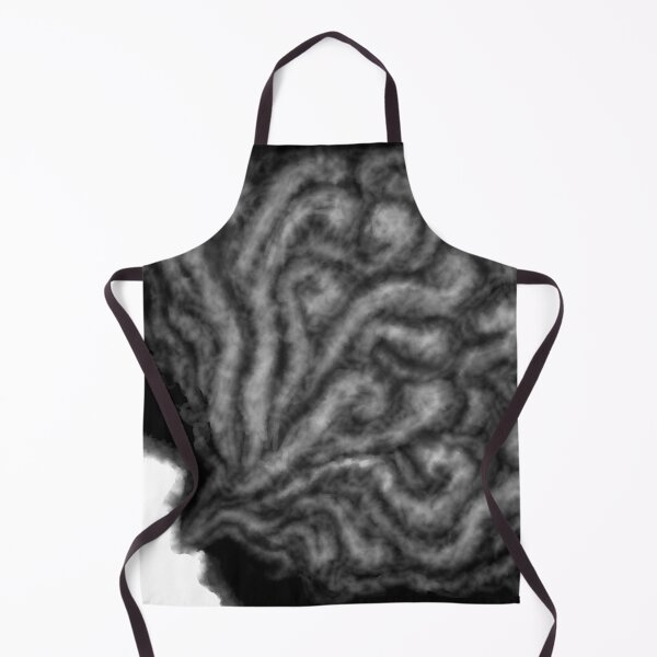 Item preview, Up in Smoke designed and sold by ModPaws.