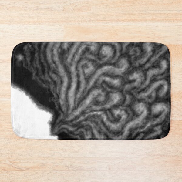 Item preview, Up in Smoke designed and sold by ModPaws.
