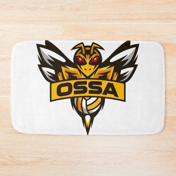 Item preview, Volleyball bee designed and sold by GreenDoor007.