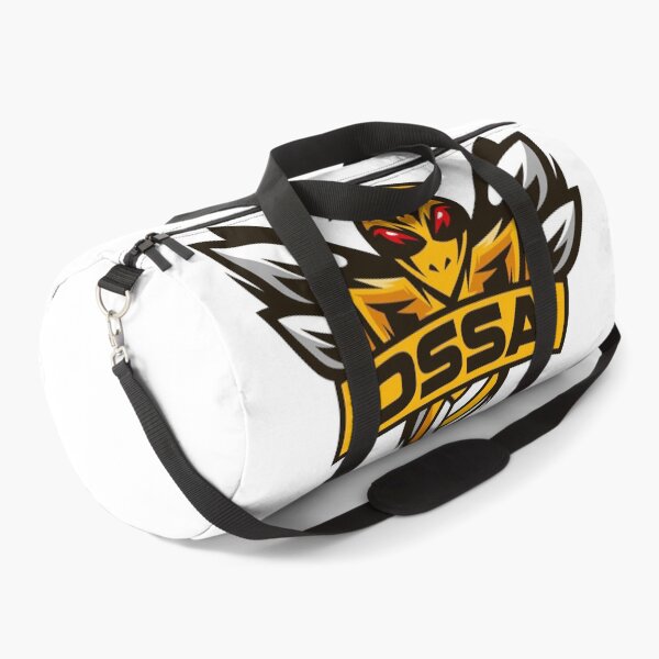 Item preview, Volleyball bee designed and sold by GreenDoor007.