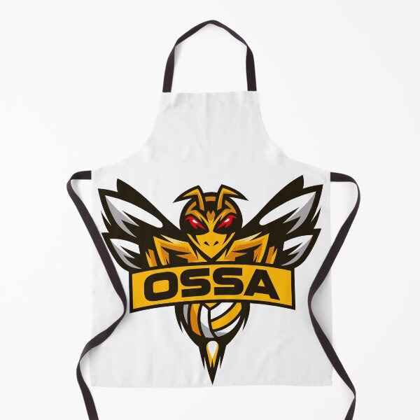 Item preview, Volleyball bee designed and sold by GreenDoor007.