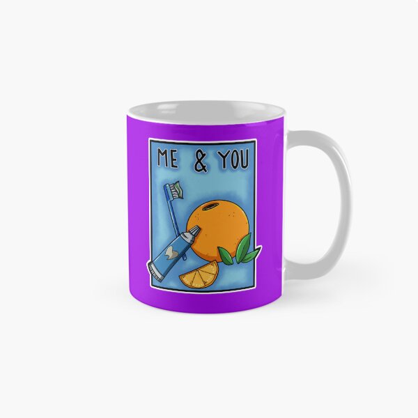 Item preview, Me & You designed and sold by Luperva.