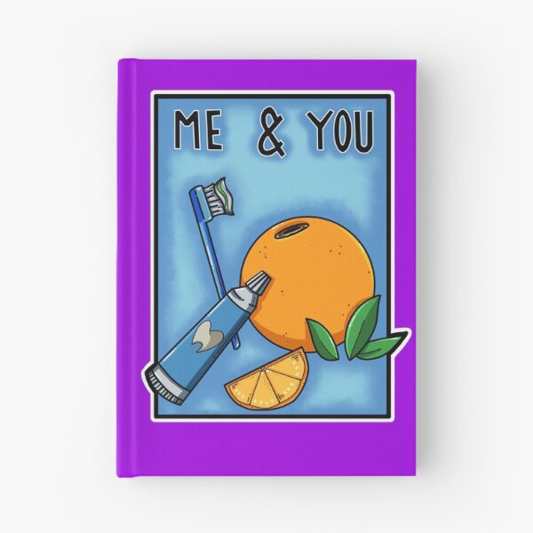 Item preview, Me & You designed and sold by Luperva.