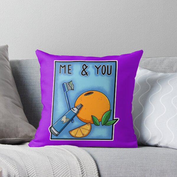 Item preview, Me & You designed and sold by Luperva.