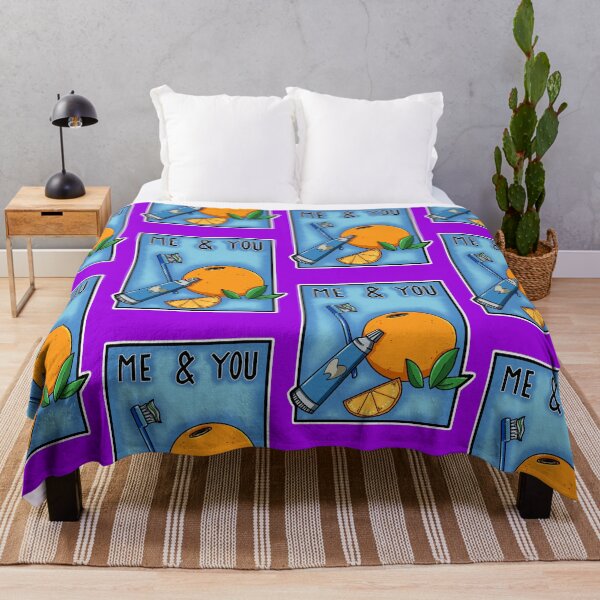 Item preview, Me & You designed and sold by Luperva.