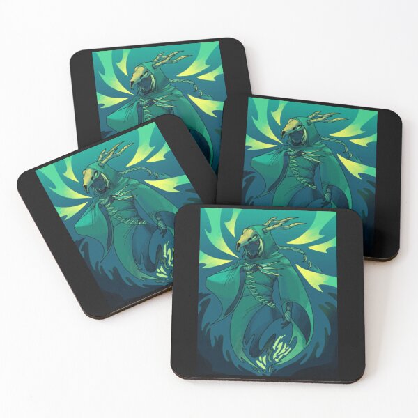 Item preview, Character Fanart Inspired by slay the spire 2 designed and sold by Gbriel3.