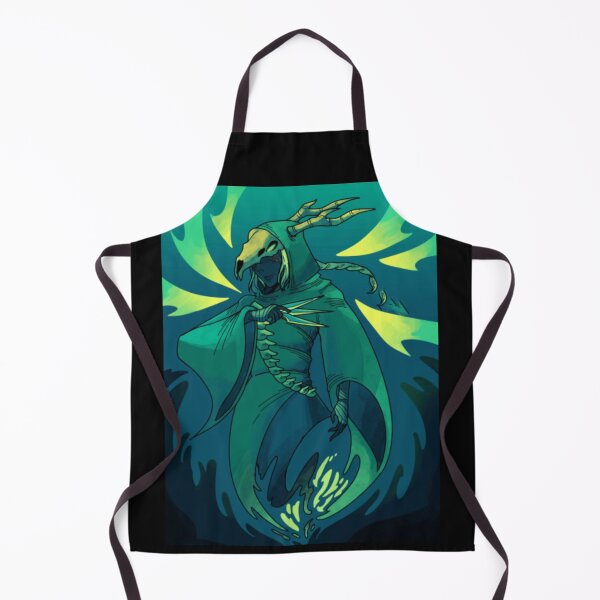 Item preview, Character Fanart Inspired by slay the spire 2 designed and sold by Gbriel3.