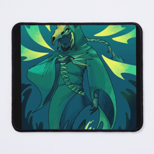 Item preview, Character Fanart Inspired by slay the spire 2 designed and sold by Gbriel3.