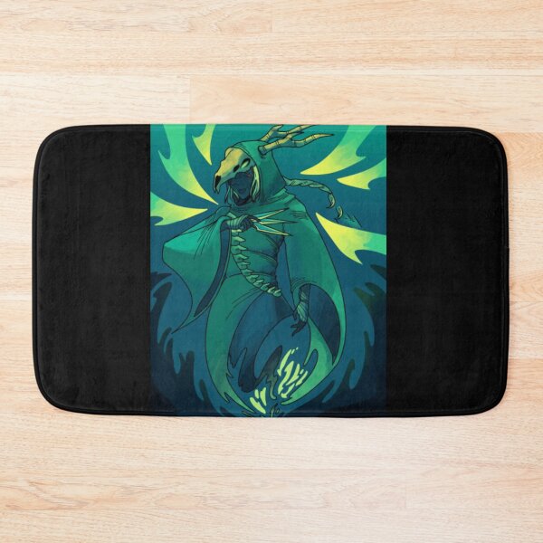Item preview, Character Fanart Inspired by slay the spire 2 designed and sold by Gbriel3.