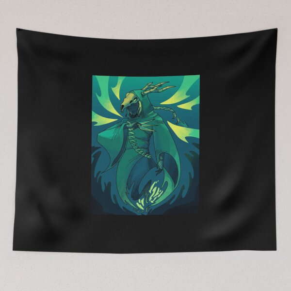 Item preview, Character Fanart Inspired by slay the spire 2 designed and sold by Gbriel3.