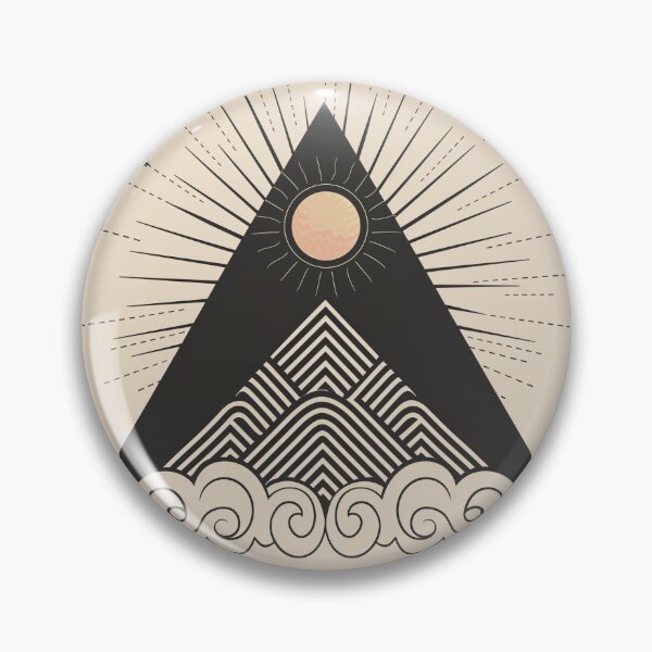 Item preview, Copy of Dark side of the moon  designed and sold by InnerByJonas.