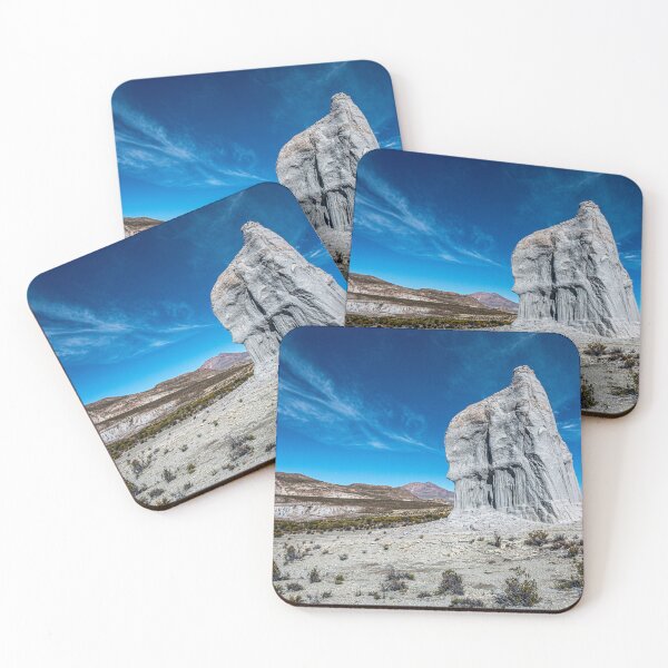 Item preview, Volcanic Rock Monolith in the Argentine Puna designed and sold by Keltoi-art.
