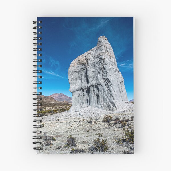 Item preview, Volcanic Rock Monolith in the Argentine Puna designed and sold by Keltoi-art.