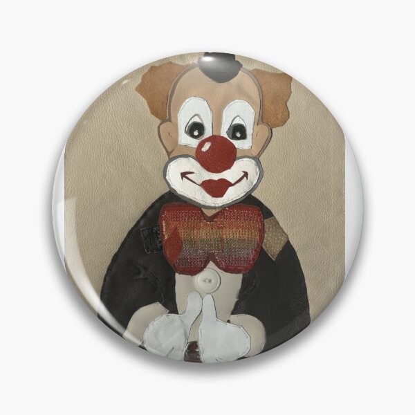 Item preview, All Thumbs designed and sold by outlandish97.