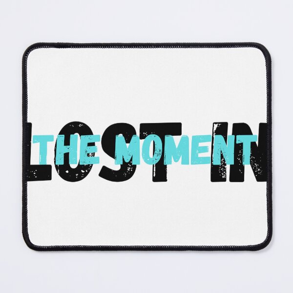 Item preview, Momento Vivido designed and sold by StreetModel.