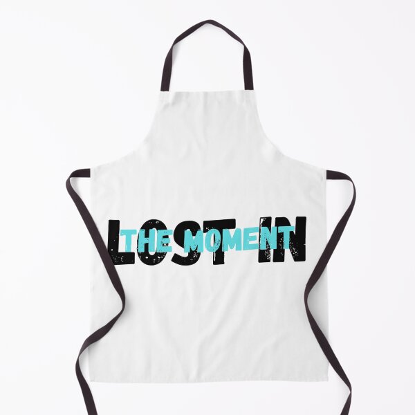 Item preview, Momento Vivido designed and sold by StreetModel.