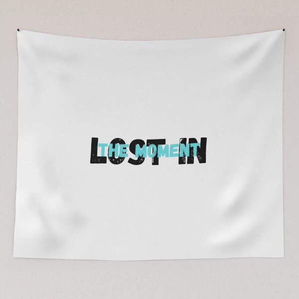 Item preview, Momento Vivido designed and sold by StreetModel.